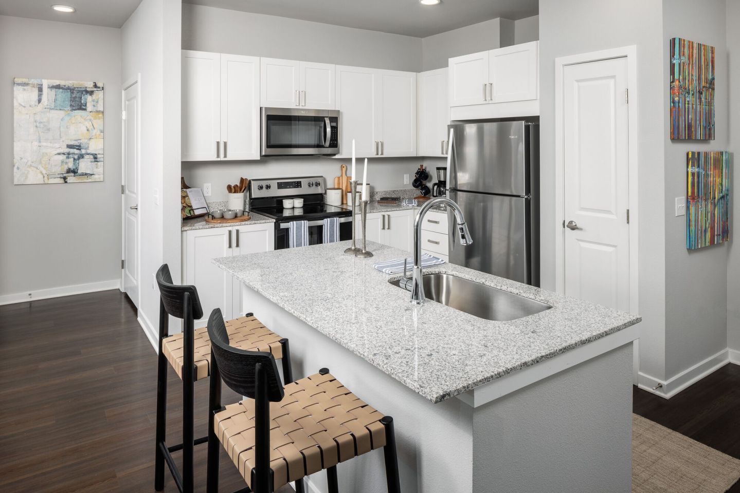 Prose Avalon Pointe Image 11