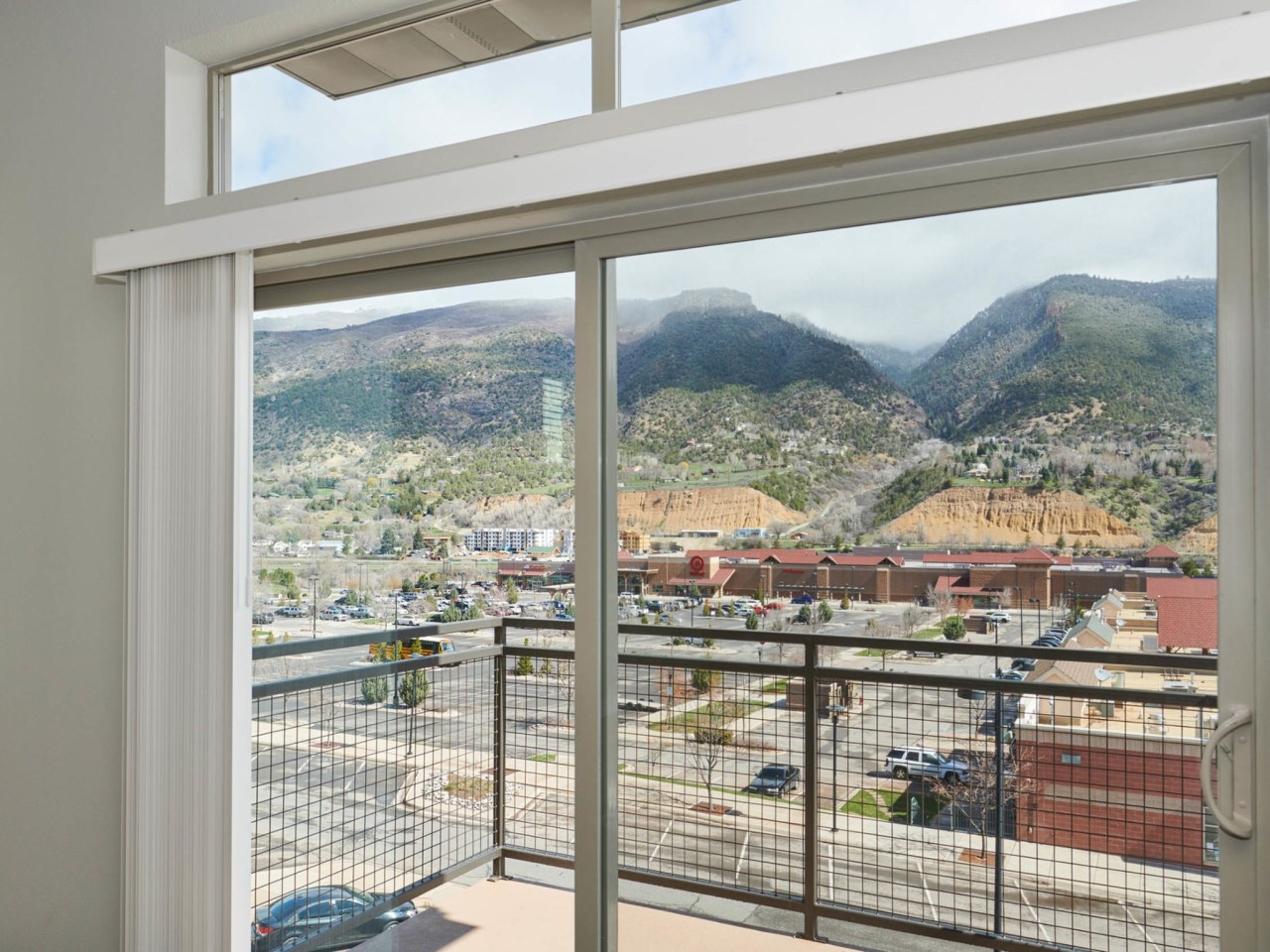 Green Leaf Lofts Image 32