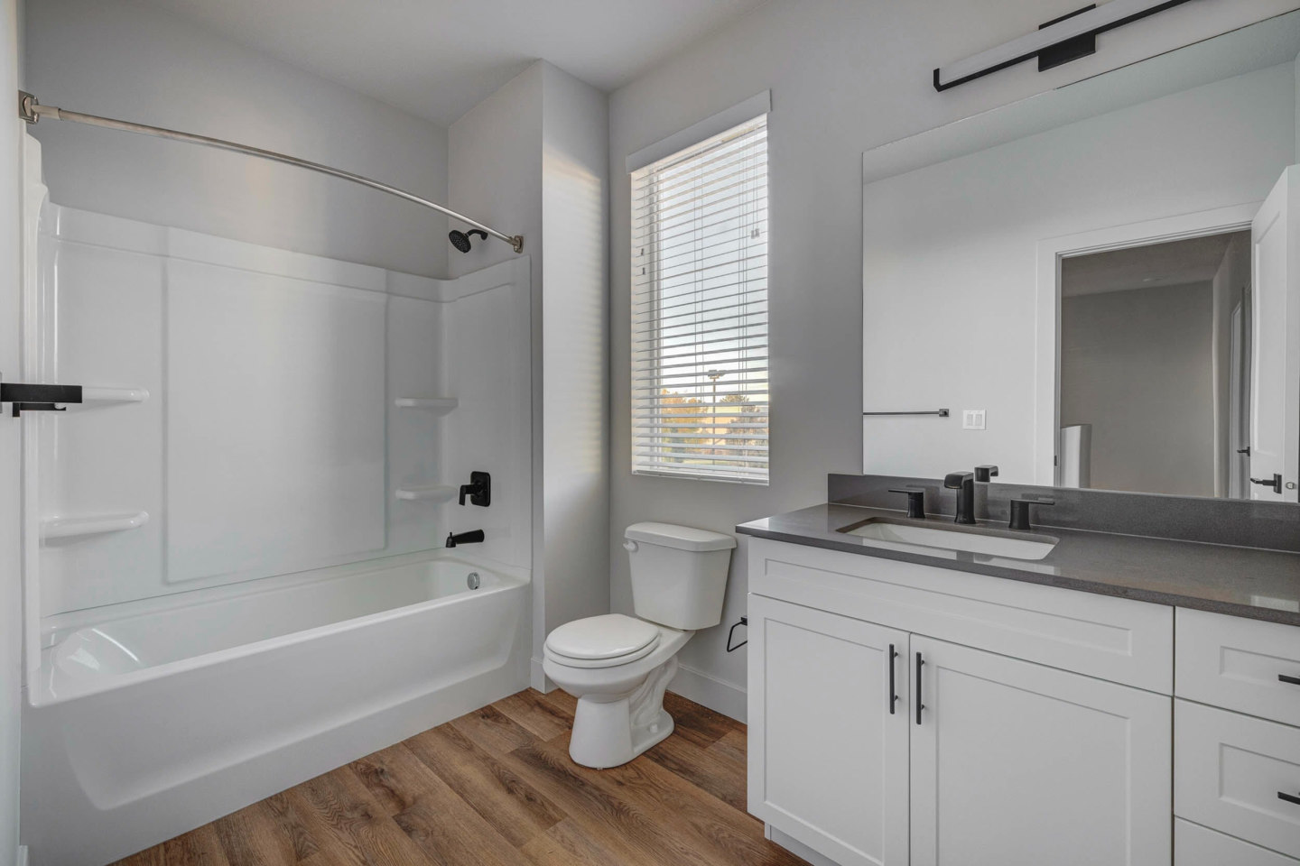 Melrose Townhomes Image 32