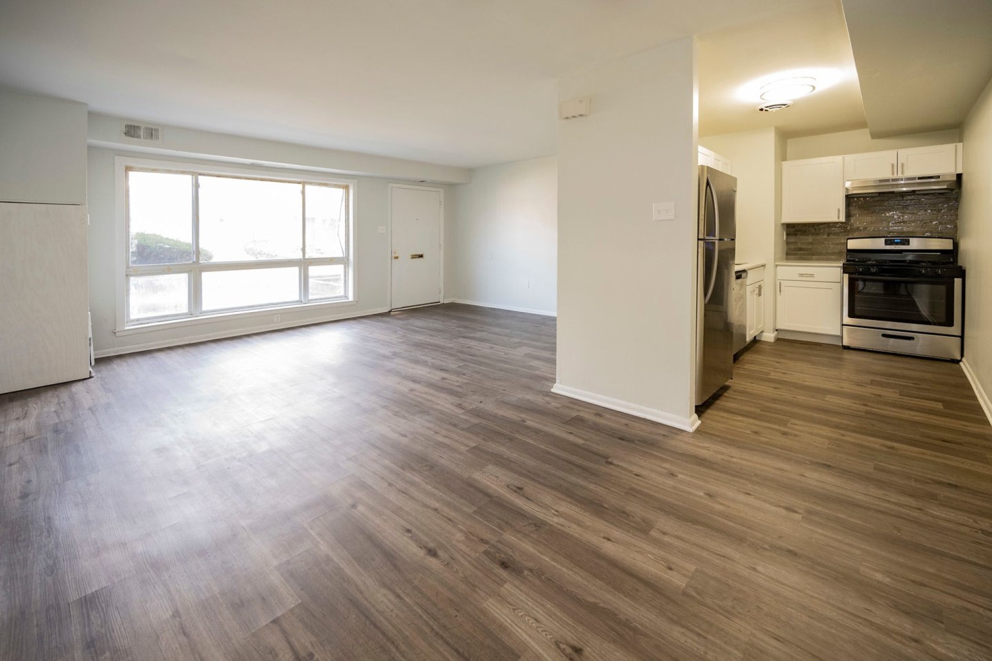 Tomlinson Court Apartments Image 13