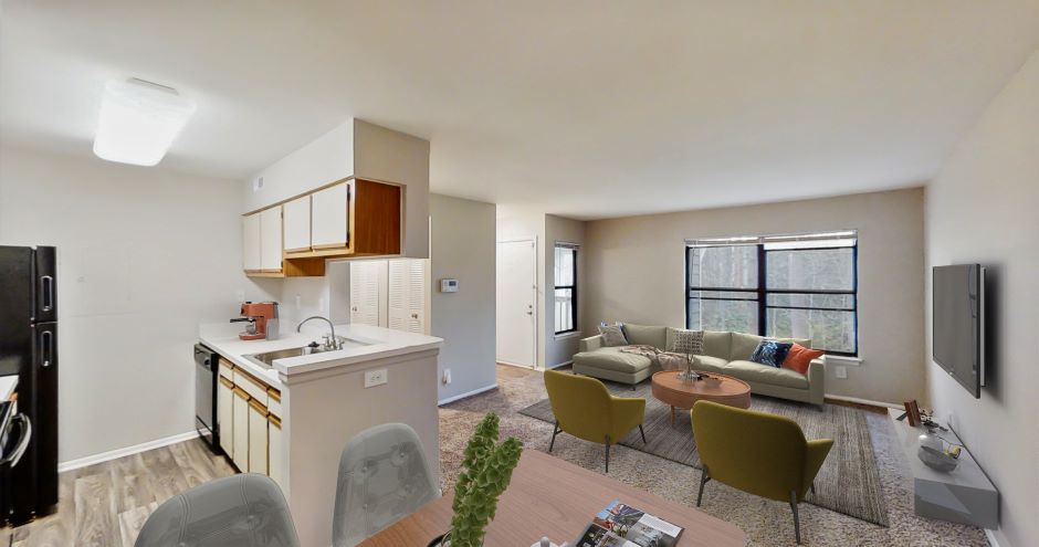 Southpoint Reserve at Stoney Creek Image 28