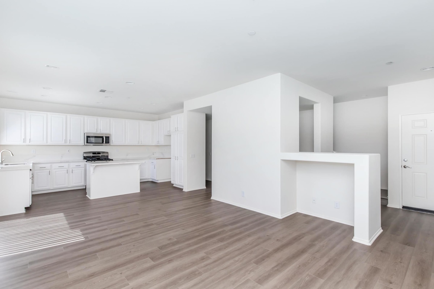 Villas Antonio Apartment Homes Image 70