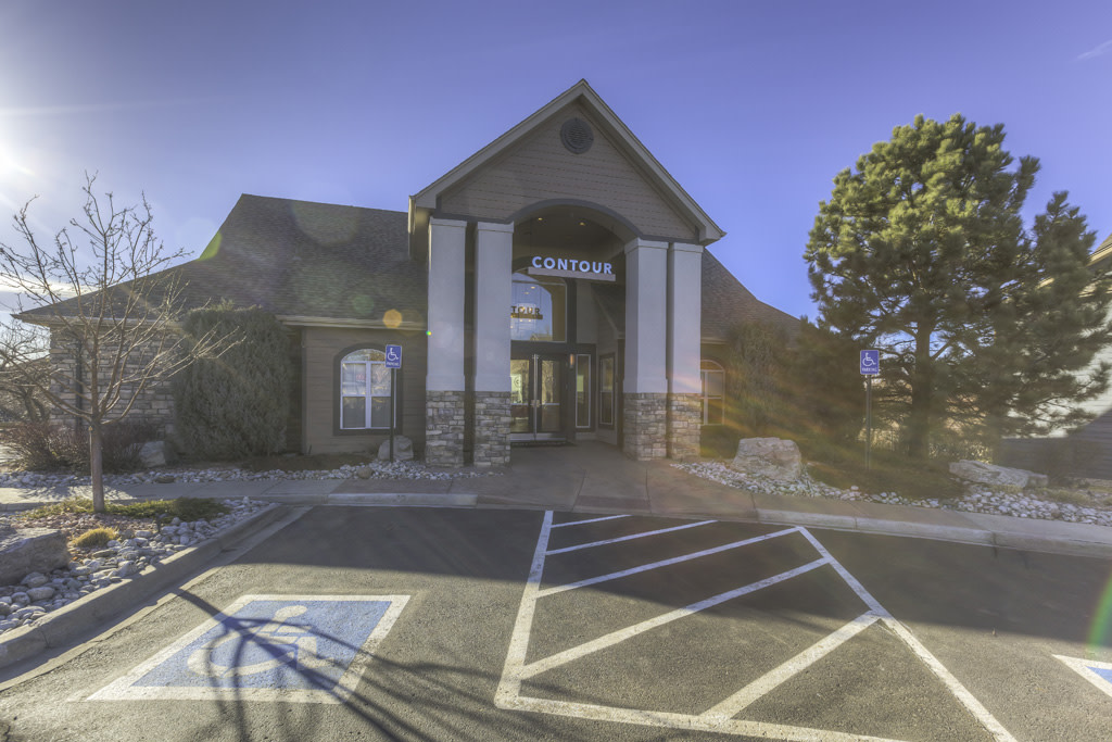 The Lodge at Willowcreek Image 50