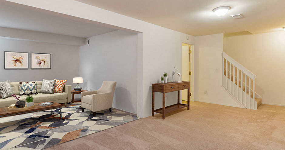 Schoettler Village Apartments Image 5