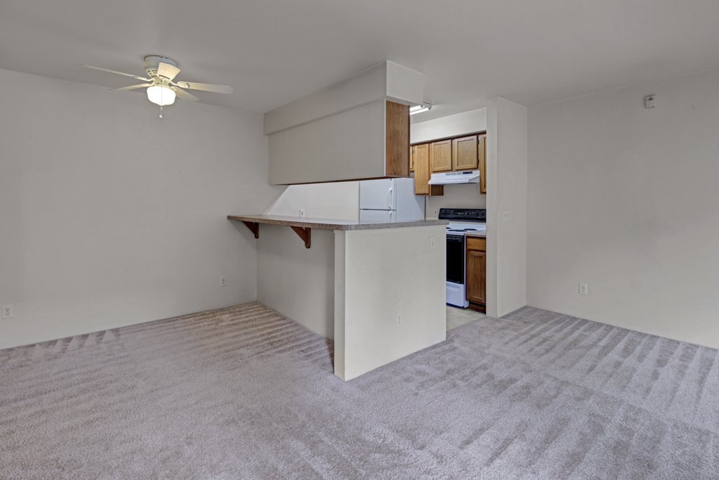 La Maisonnette Apartment Homes Image 12