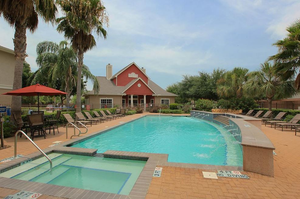 Rincon Apartments Image 13