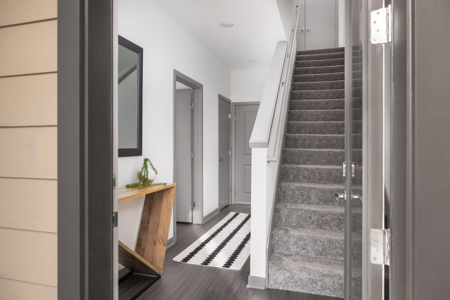 Citadel at Castle Pines Townhomes Image 9