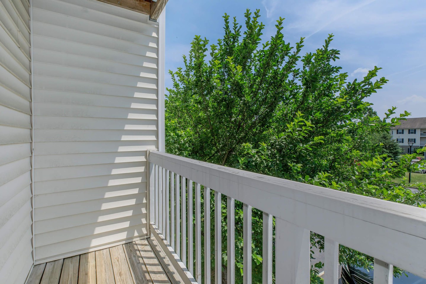 Pebblebrook Apartments Image 38