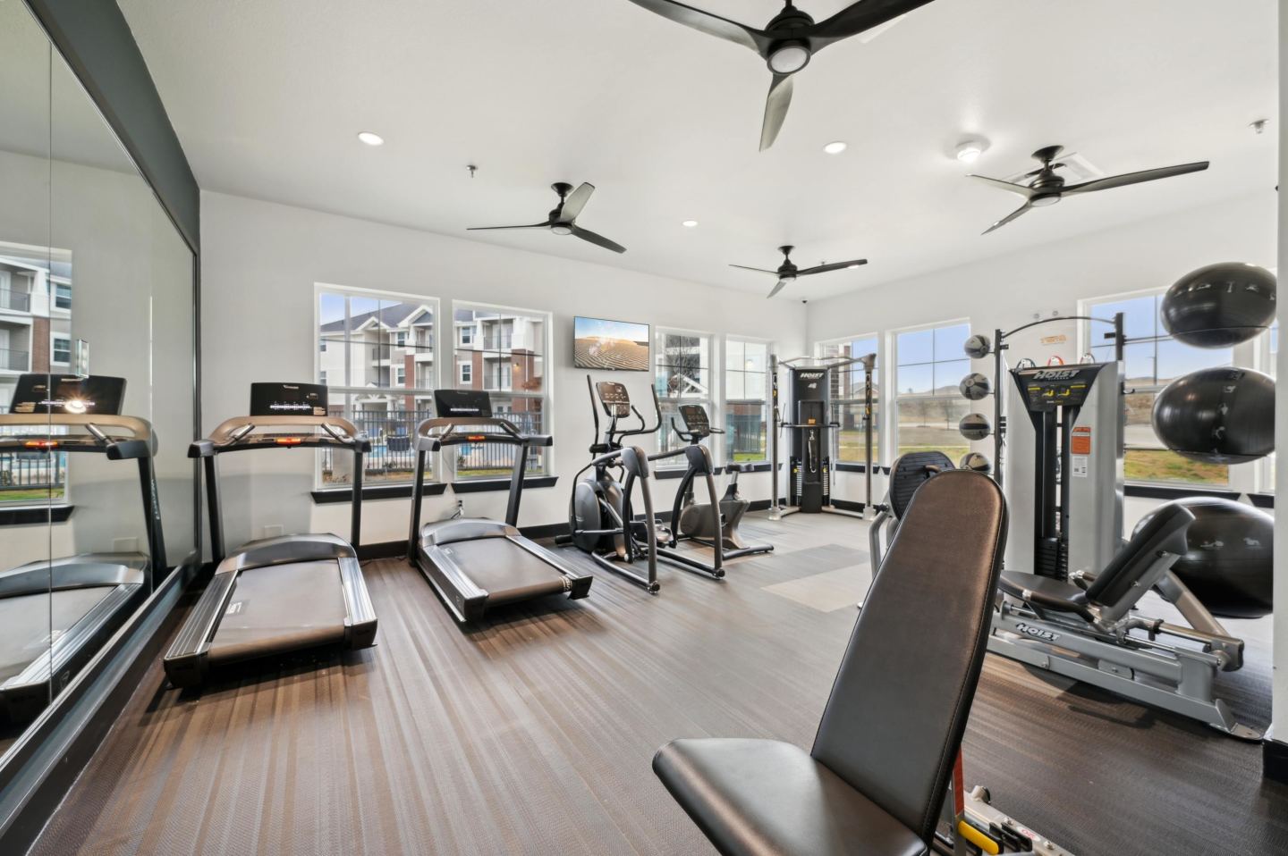 Fountainview at Farmersville Image 30