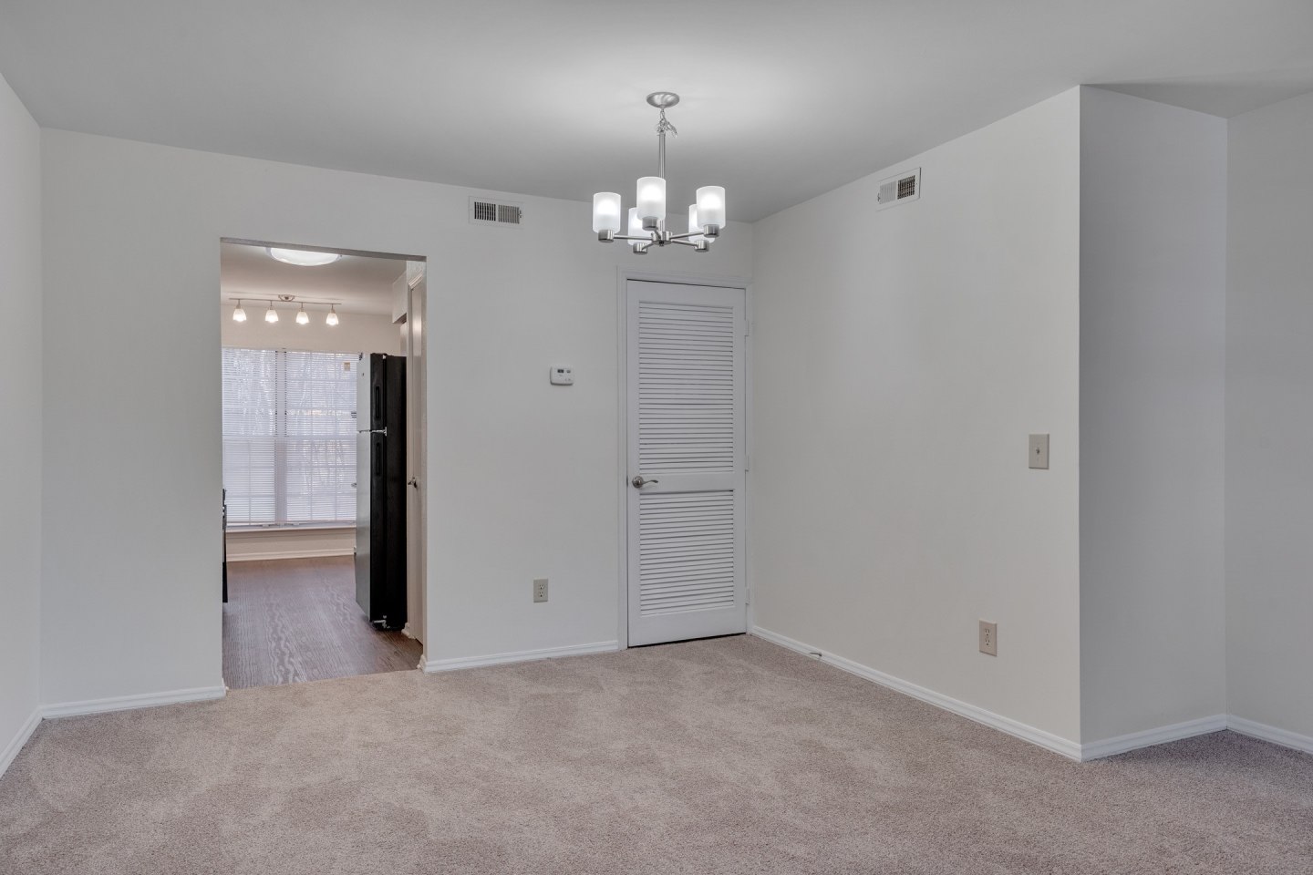 Trailwood Crossing Apartments Image 35