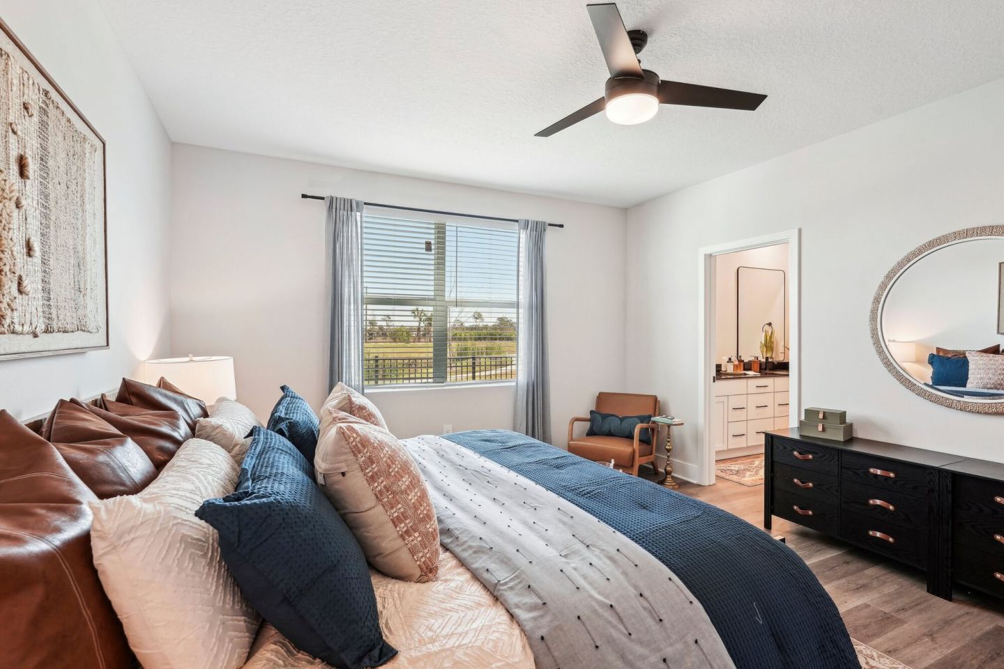 BB Living Colliers Hill Image 2