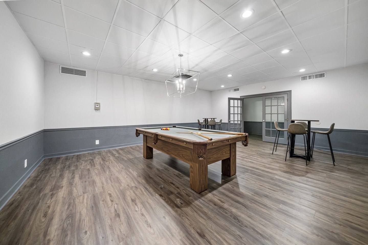Grandview Pointe Image 9