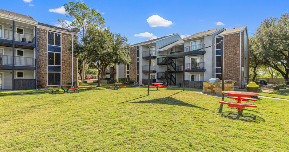 The Ridge on 161 Image 11