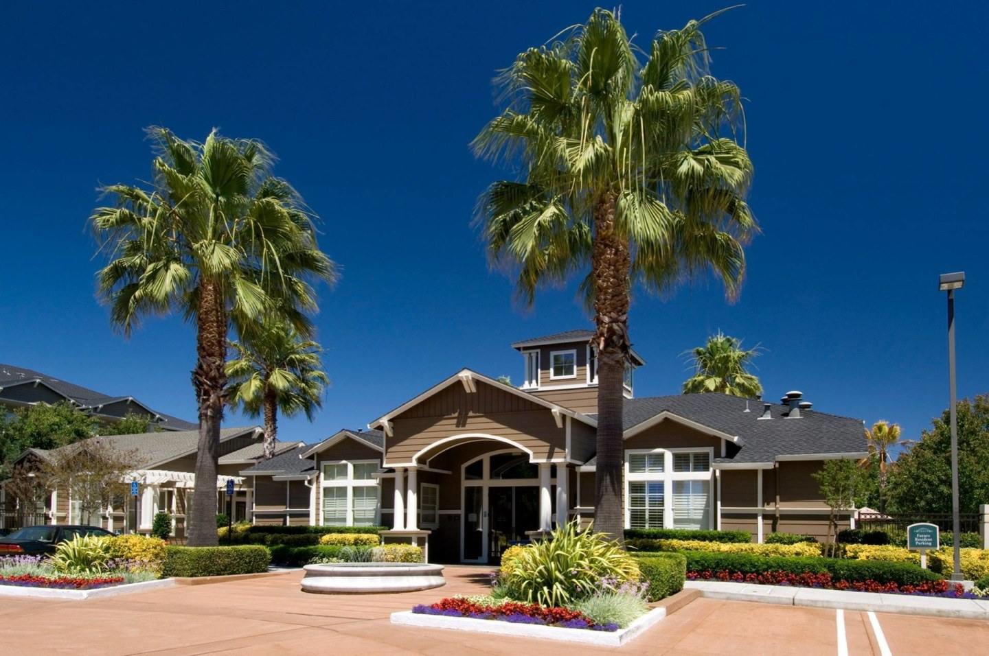 Fountains at Emerald Park - Affordable Housing Image 13