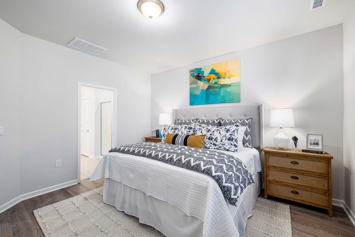 Ashford Townes Image 42