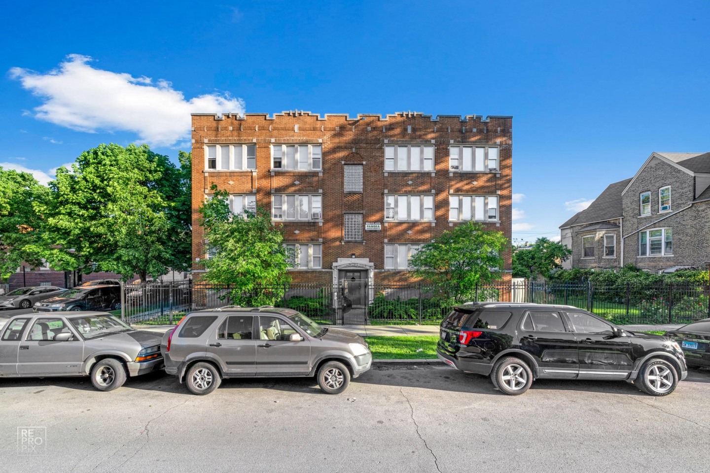 4301 W Potomac Ave Image 15