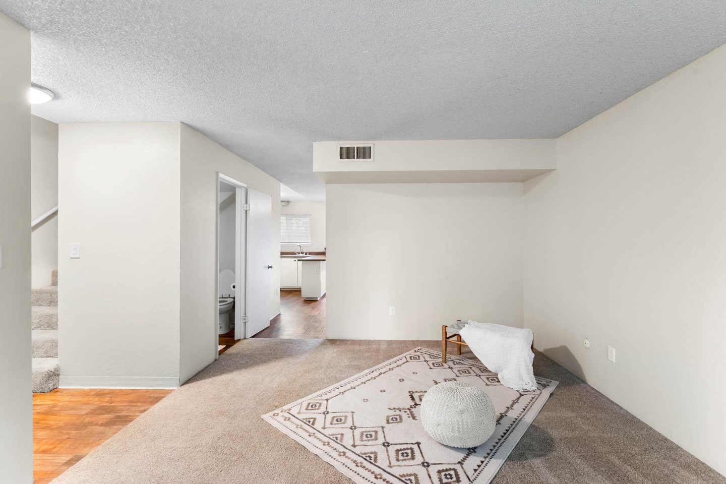 Southwood Townhomes Image 43