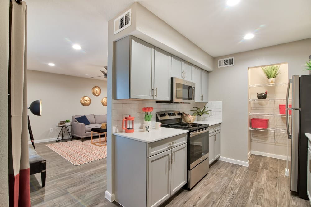 Estates at Cypress Image 36