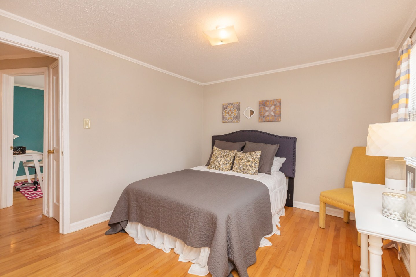 Cottage Grove Image 4