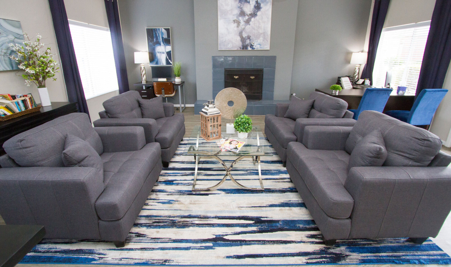 Stone Ridge Image 3