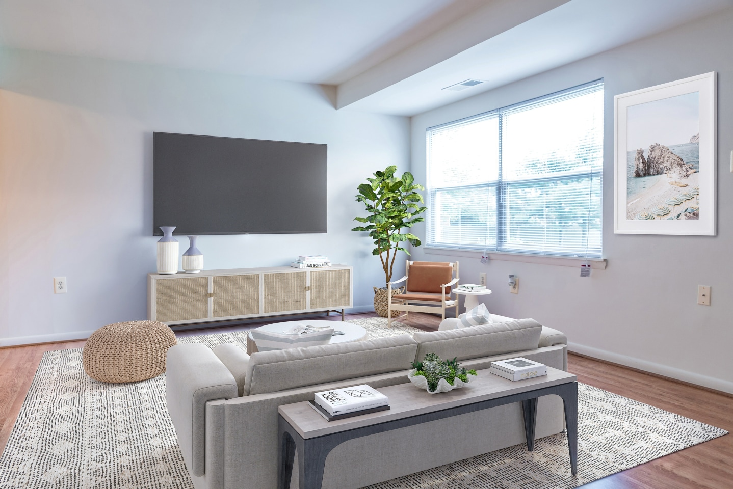 Southwood Townhomes Image 1