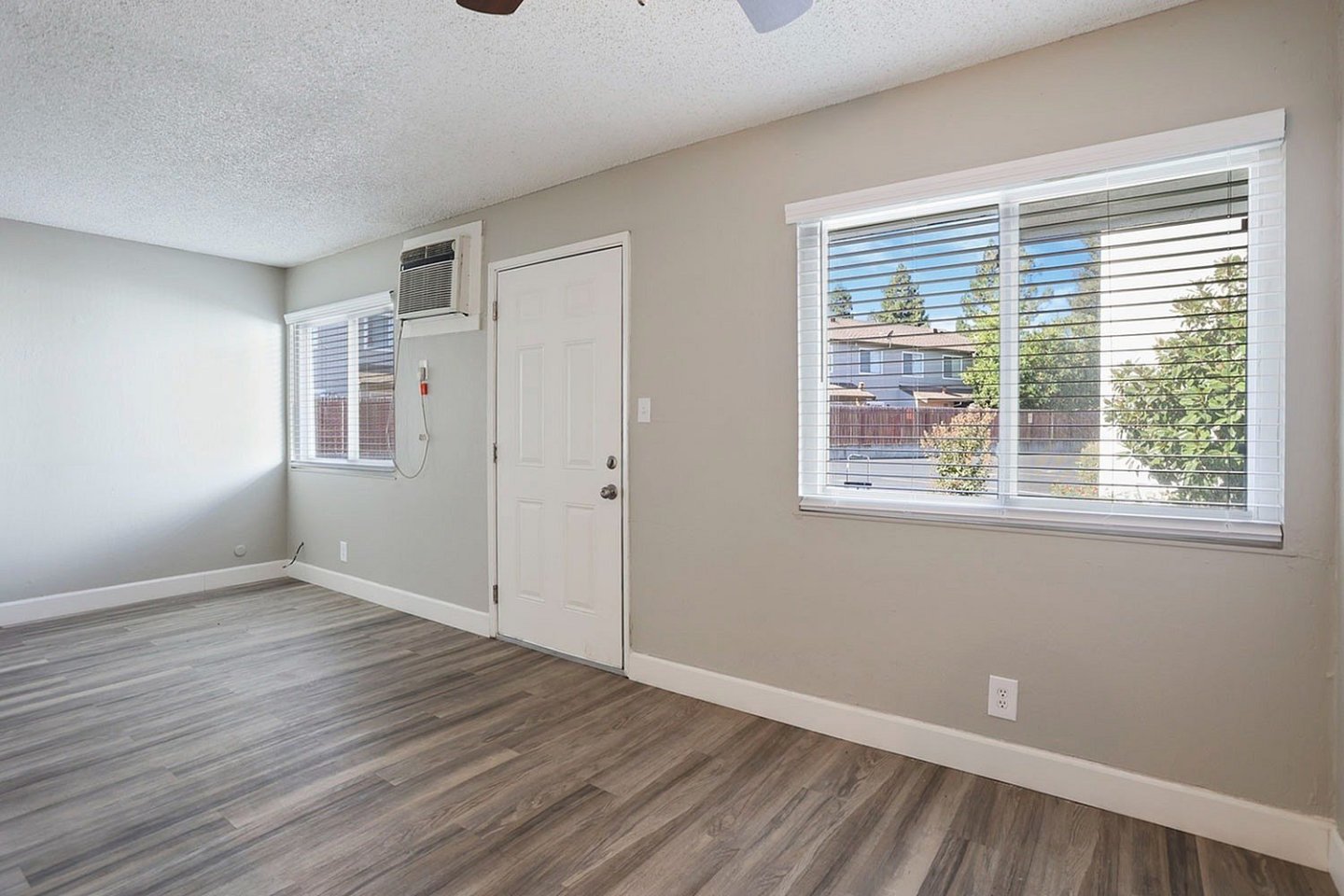 Elevate Apartment Homes Image 24