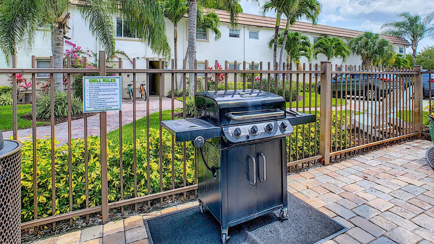 Boca Winds Apartments Image 27
