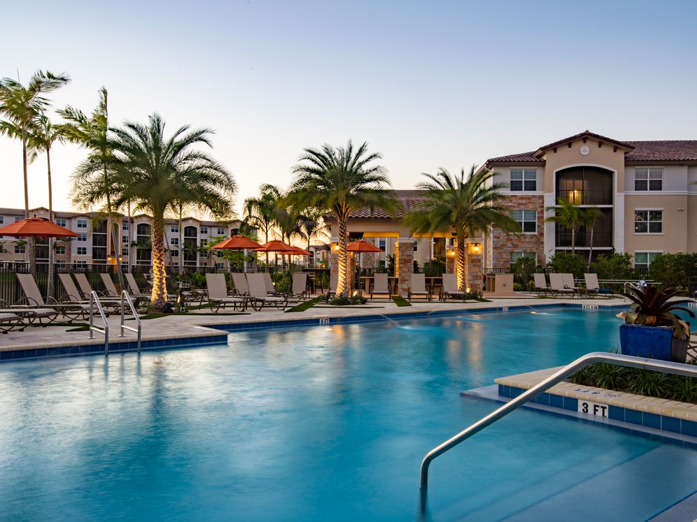 Avalon Miramar Image 14