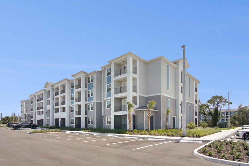 Eastshore Palm Bay Image 28