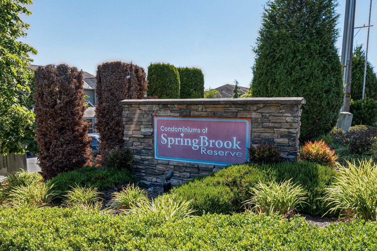 Springbrook Reserve Condominiums Image 9