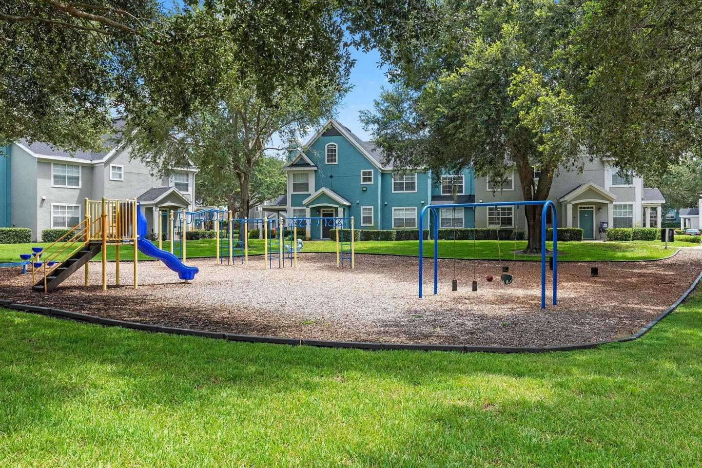 Solace Timucuan Image 27