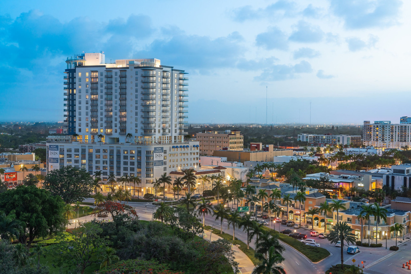 1818 Park Image 1