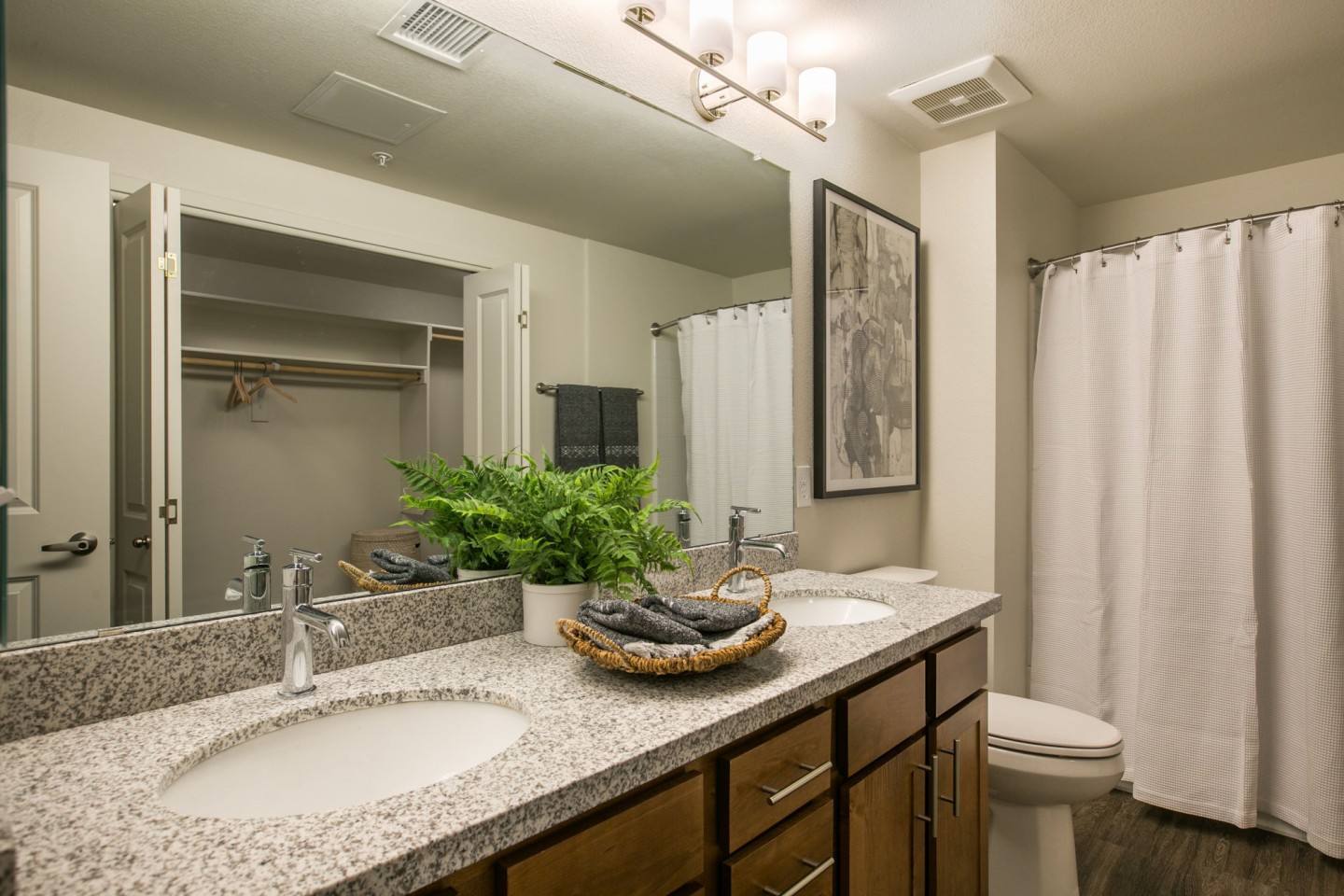 South Meadows Apartments Image 43