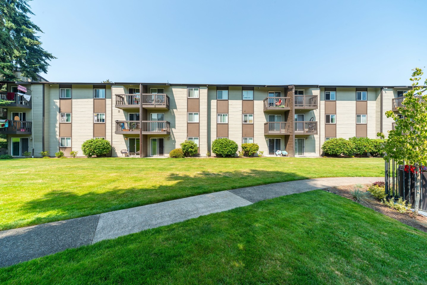 Terra Apartments Image 16