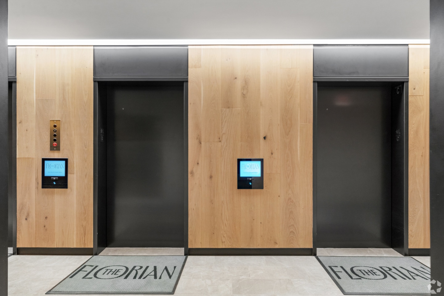 The Florian Image 38