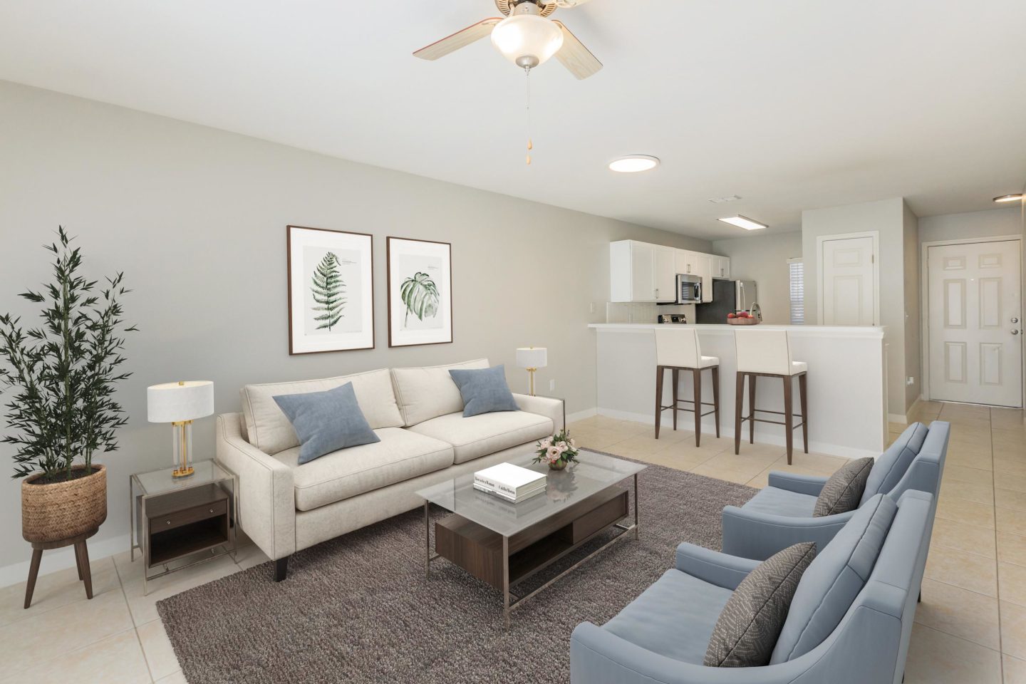 Carmendy Square Townhomes Image 50
