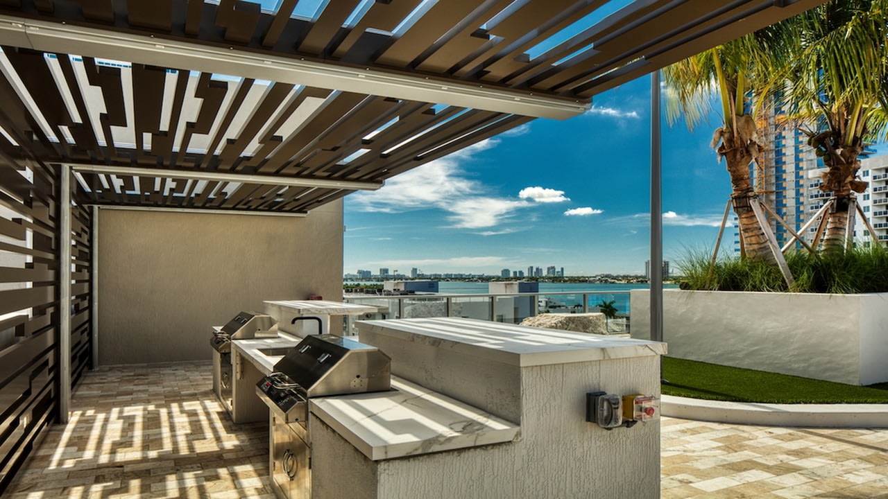 Modera Edgewater Image 23