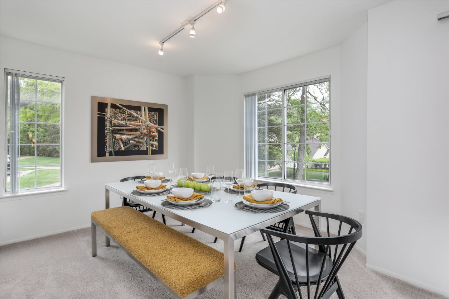 Aldingbrooke Apartments Image 13
