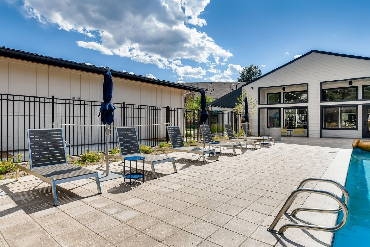 The Park at Canyon Ridge Image 21