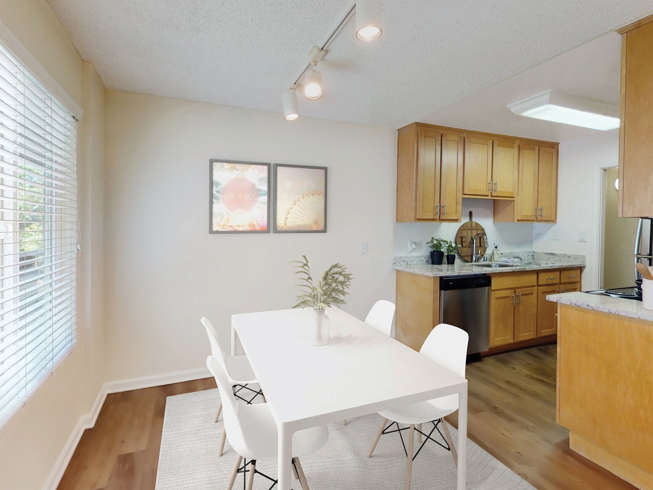 Pleasanton Glen Image 5