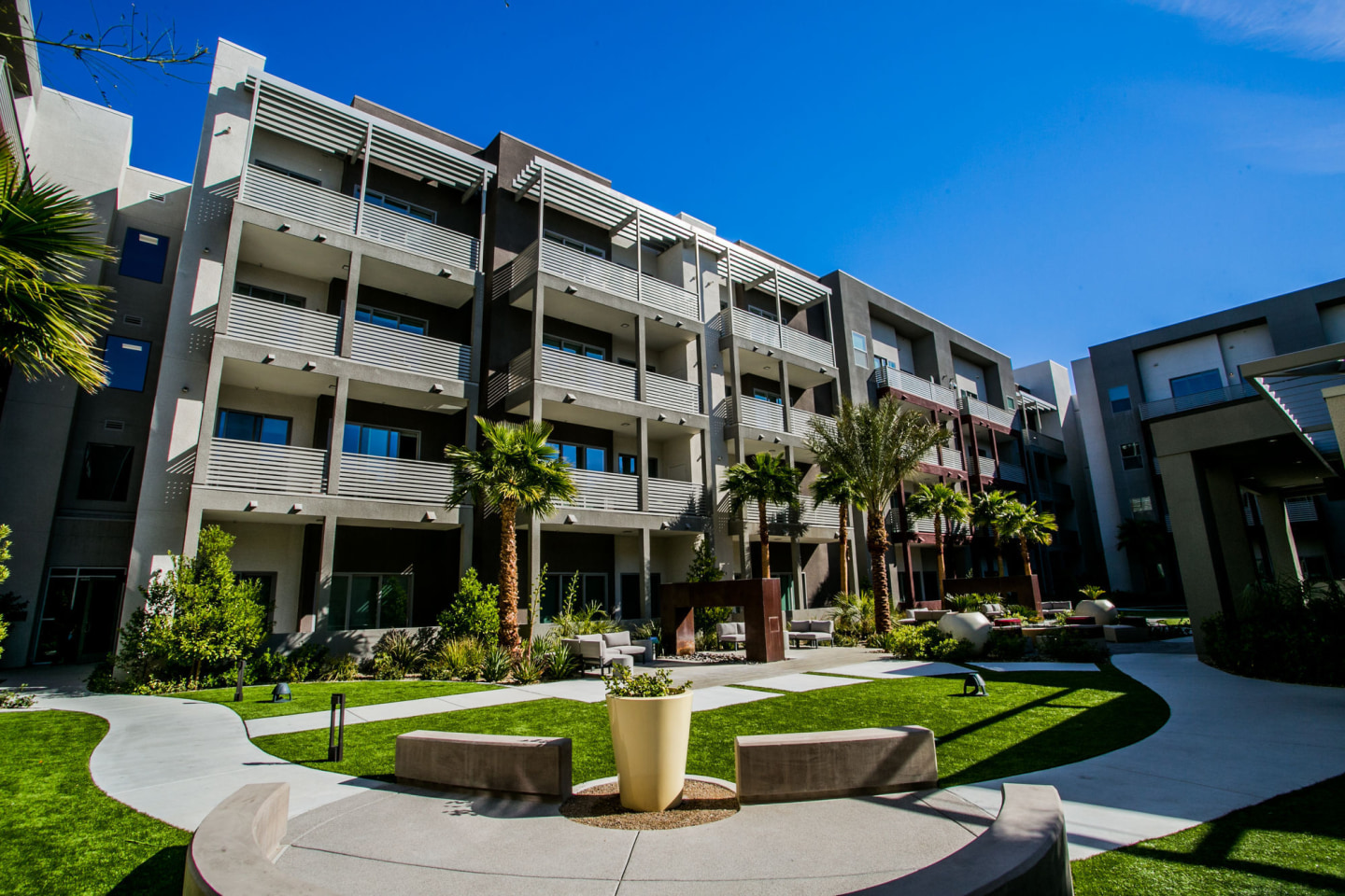 Keller Cactus Hills Image 9
