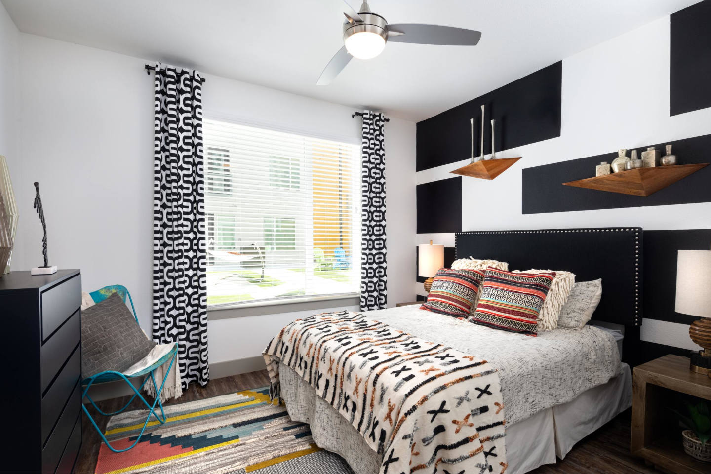 Residences At Saltillo Image 42