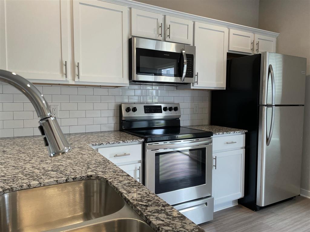 Rupple Townhomes Image 7