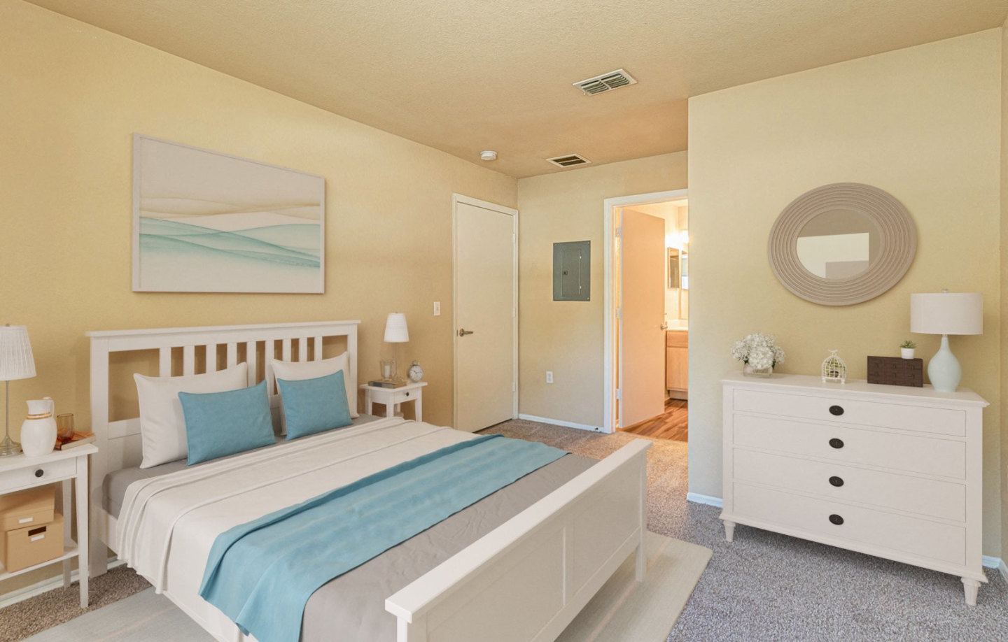 Enclave at Pine Oaks Image 31