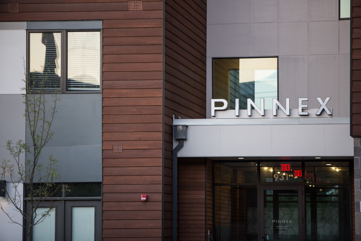 Pinnex Image 49