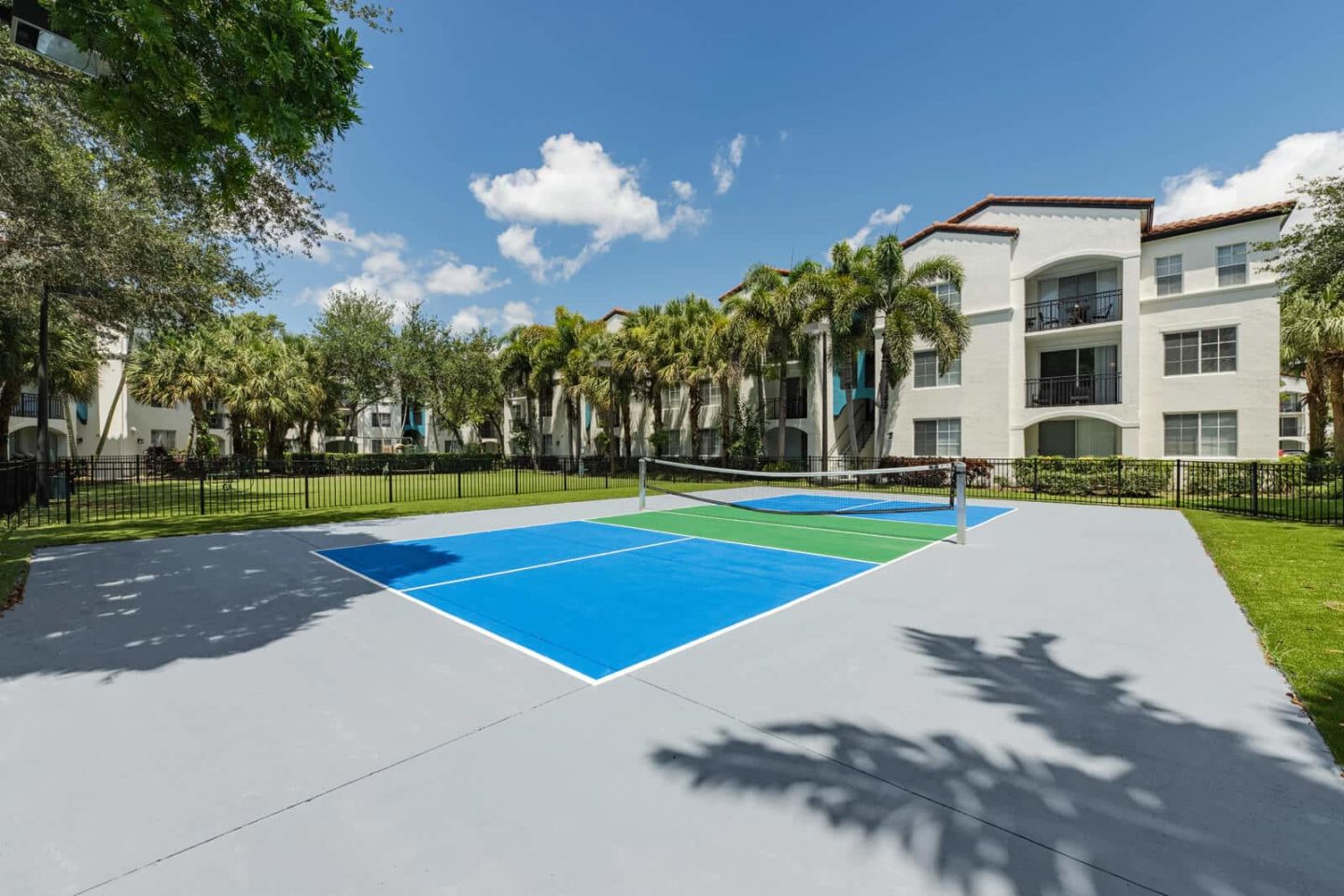 Grand Riviera Miramar Image 34