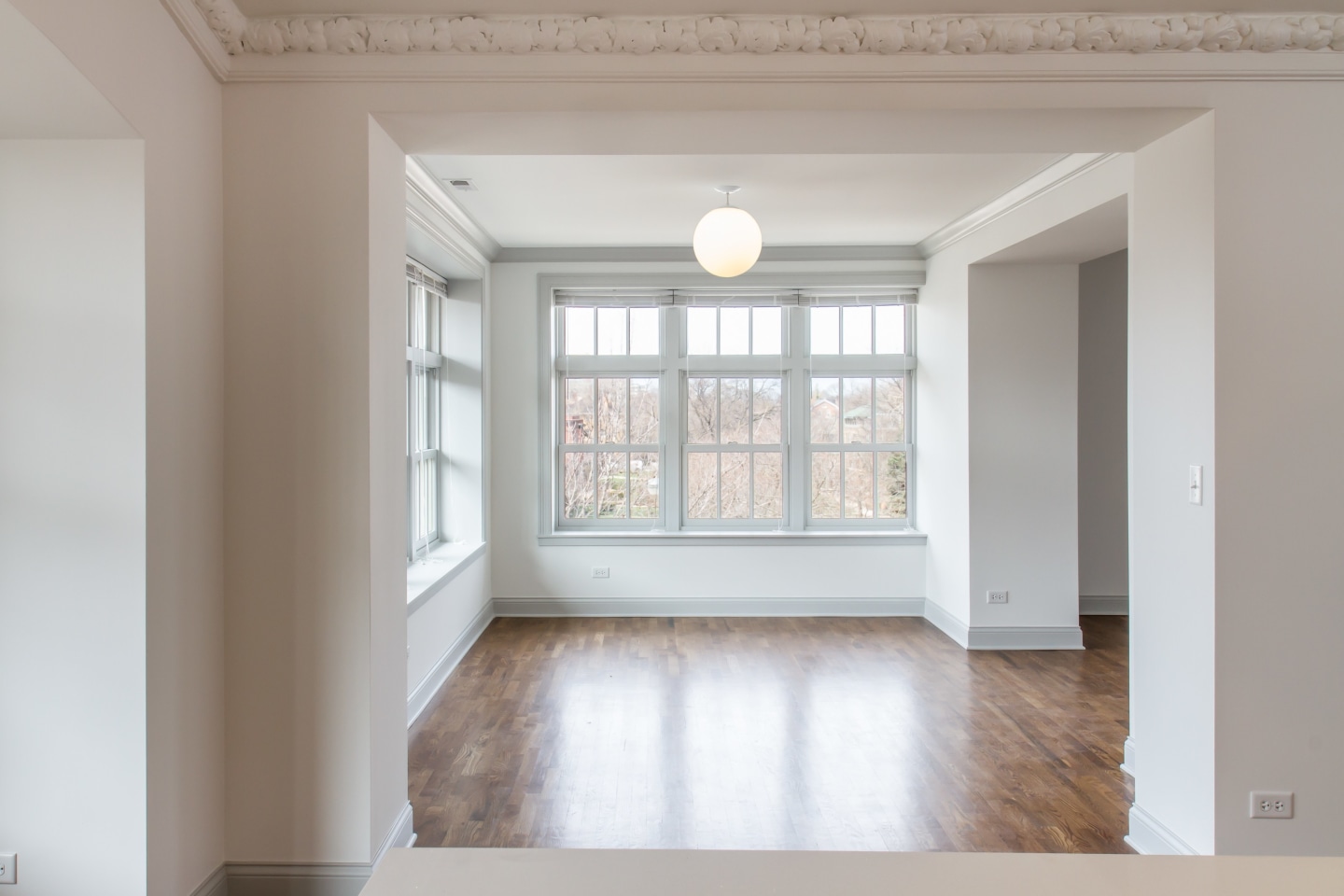 5100 S. Ellis Avenue Image 4