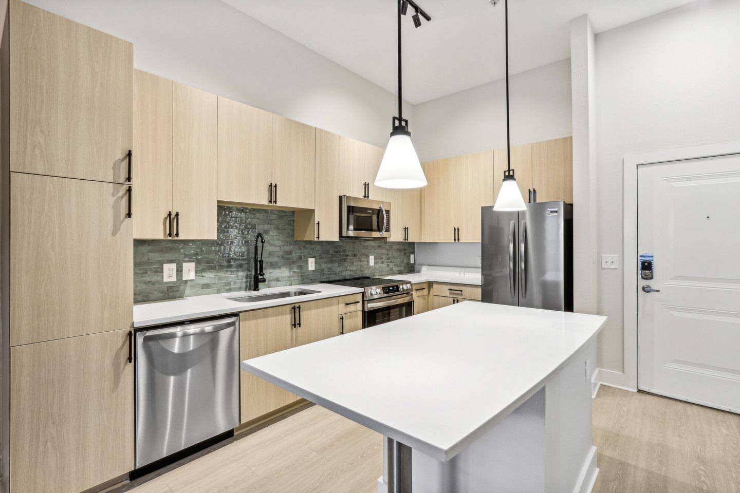 NoHo Flats Image 73