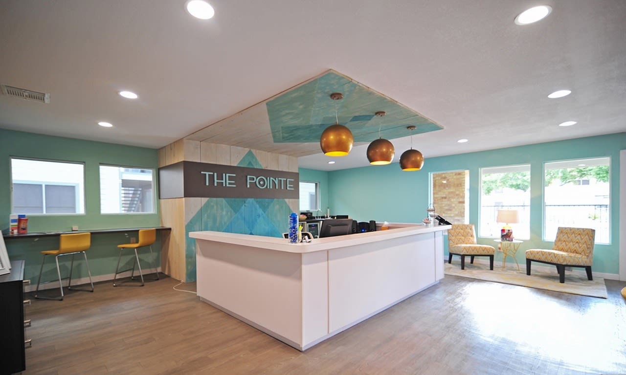 The Pointe Image 25