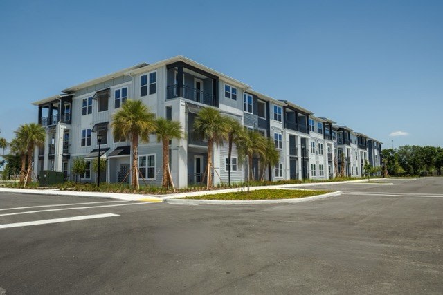 Madison Palms Image 11